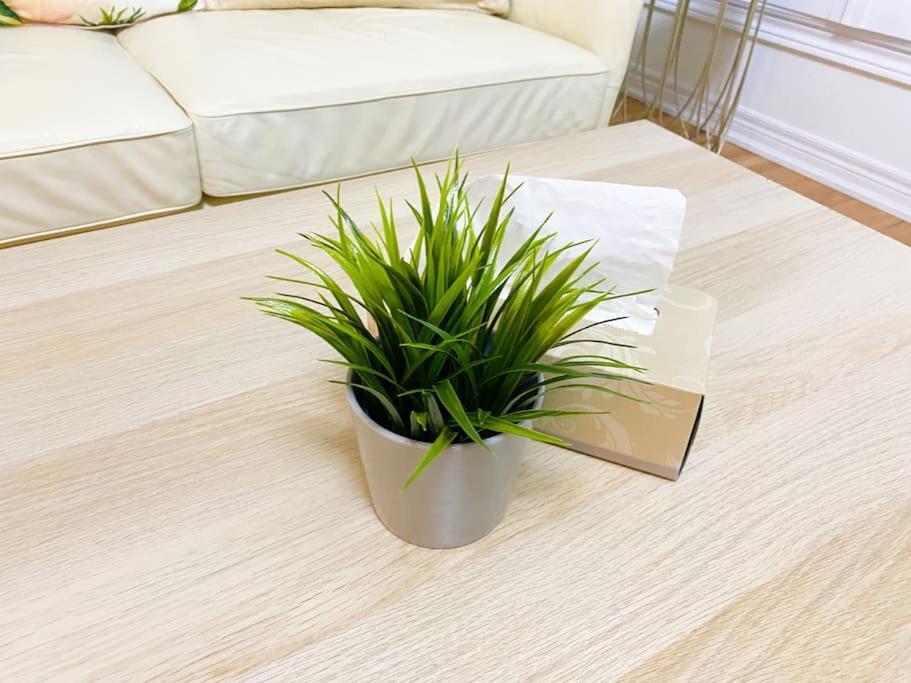 وايتباي Elegant Rooms In Shared Townhouse Next To Beach المظهر الخارجي الصورة