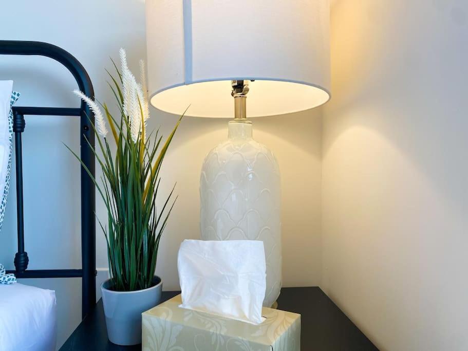 وايتباي Elegant Rooms In Shared Townhouse Next To Beach المظهر الخارجي الصورة
