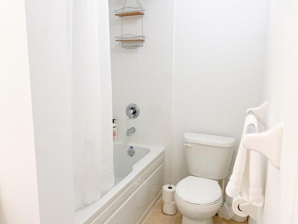 وايتباي Elegant Rooms In Shared Townhouse Next To Beach المظهر الخارجي الصورة