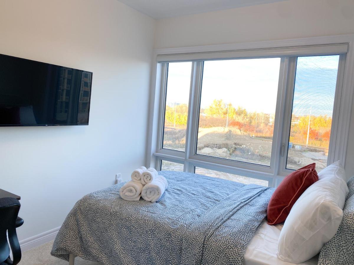 وايتباي Elegant Rooms In Shared Townhouse Next To Beach المظهر الخارجي الصورة